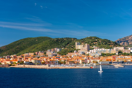 Offerte vacanze in Corsica: i migliori pacchetti volo + hotel e come prenotare