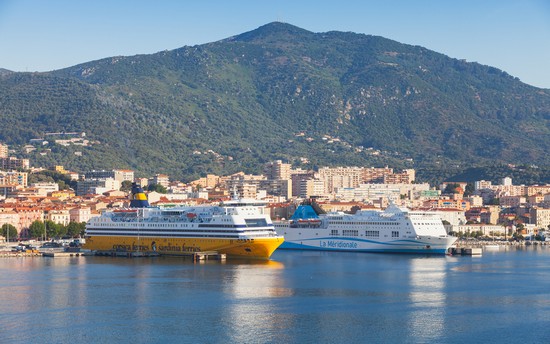 Dove dormire a Porto-Vecchio: migliori zone