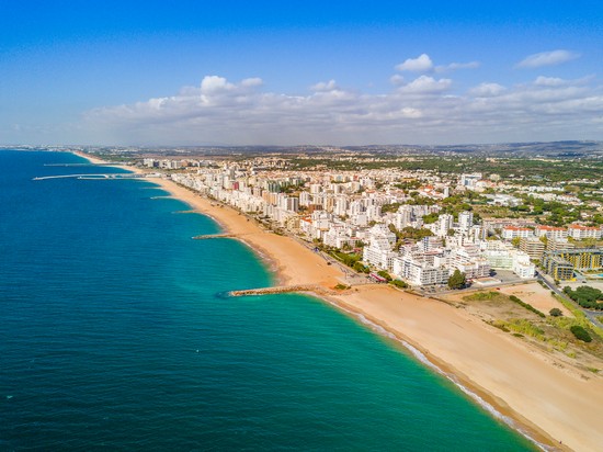 Zoomarine Algarve: prezzi biglietti, orari, come arrivare e cosa vedere
