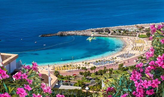 Clima a Gran Canaria: le stagioni e il periodo migliore per andare