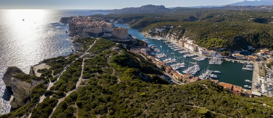 Dove dormire a Porto Torres: migliori zone