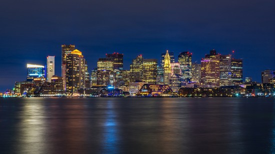 Visitare Faneuil Hall a Boston: come arrivare e cosa vedere