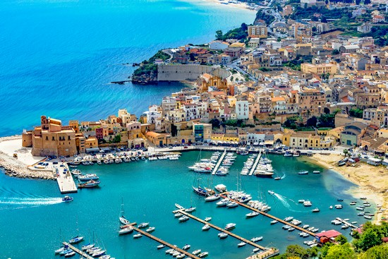 Salire sull’Etna: come arrivare e i migliori tour