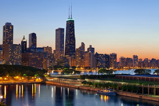 Brookfield Zoo: prezzi biglietti, come arrivare, orari, attrazioni, cosa vedere e fare