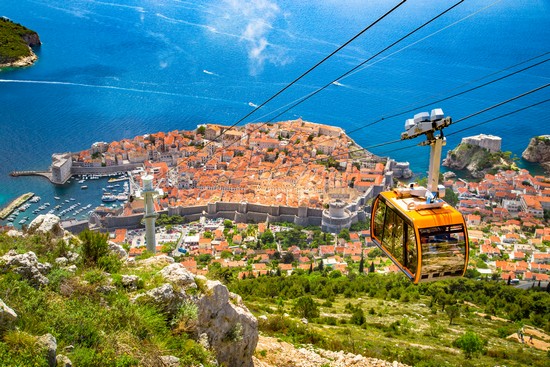 Offerte viaggio in Sudafrica: i migliori pacchetti volo + hotel e come prenotare