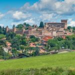 Dove andare nelle Marche per il ponte del 1° novembre: borghi, città d’arte, natura e sapori d’autunno
