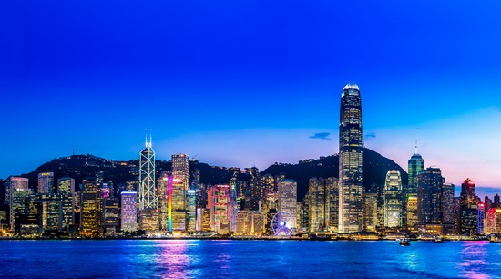 I Migliori Pass Turistici di Hong Kong: Guida per Risparmiare e Organizzare il Viaggio