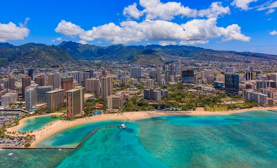 Cosa fare e vedere alle Hawaii