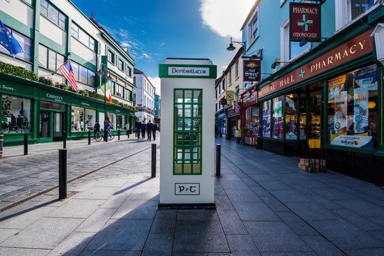Dove dormire a Killarney: migliori zone