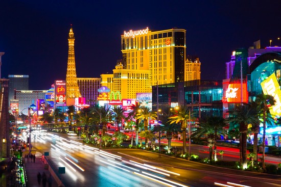 Dove andare in America per Capodanno: le mete imperdibili e le città da visitare