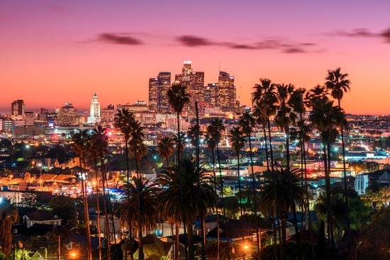 Zoo di Los Angeles: come arrivare e cosa vedere