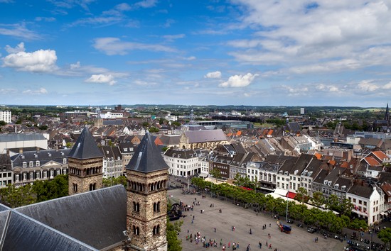 Cosa fare e vedere a Amsterdam