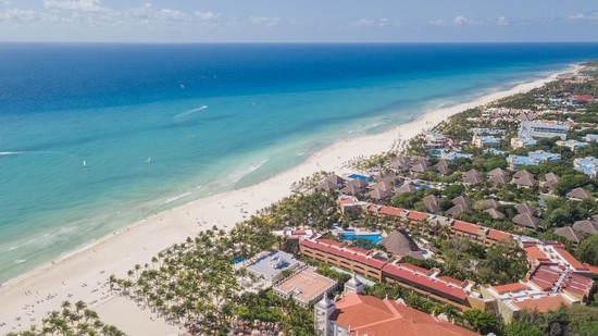 Dove dormire a Playa del Carmer: migliori zone