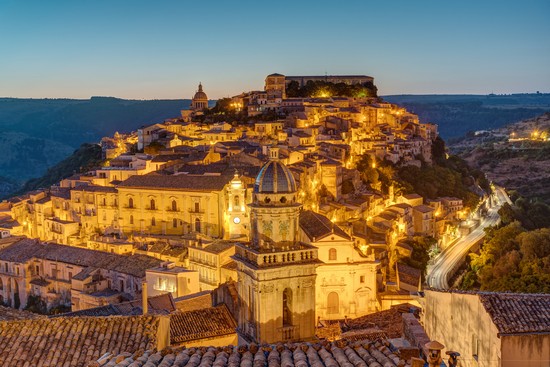 Dove dormire a Marina di Ragusa: migliori zone