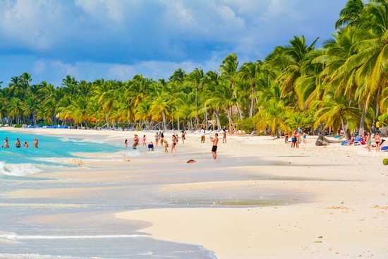 Pacchetti Vacanze per la Repubblica Dominicana: Guida per Scelta e Prenotazione