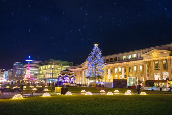 Erlebnispark Tripsdrill: prezzi biglietti, orari, come arrivare e cosa vedere