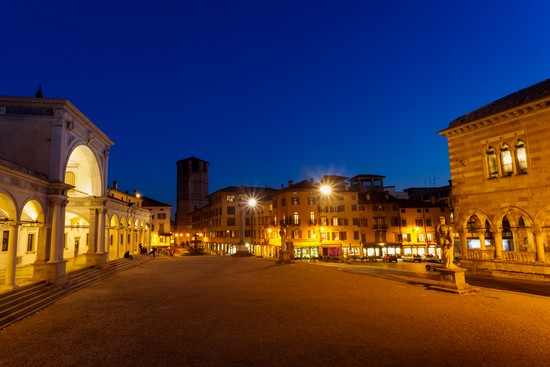 Musei Capitolini: come arrivare, prezzi biglietti, orari e cosa vedere