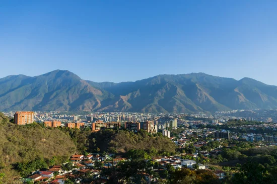 Offerte viaggio in Venezuela: i migliori pacchetti volo + hotel e come prenotare