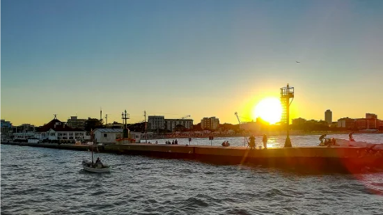 Dove dormire a Cervia: zone migliori e consigli pratici per scegliere bene