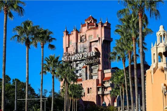 Biglietti per Disney’s Hollywood Studios: costo, offerte e dove acquistarli in sconto