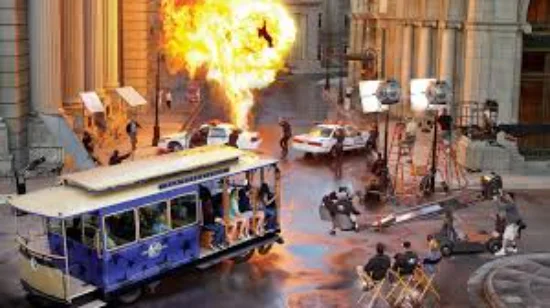Cosa fare e vedere a Los Angeles in 5 giorni