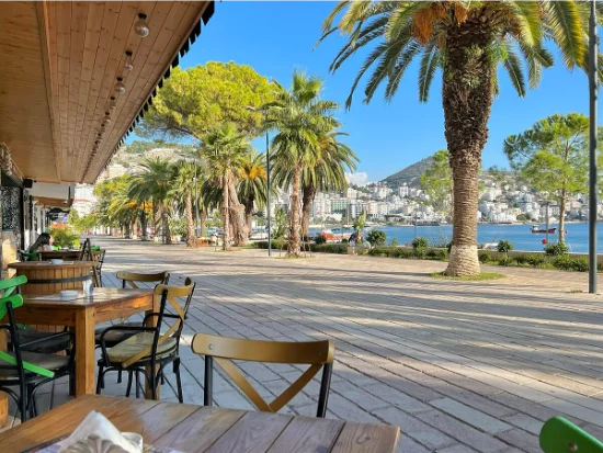Mangiare in Albania: Quanto Costa la Colazione, il Pranzo e la Cena