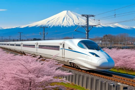 Come andare da Kyoto a Osaka e viceversa: i trasporti e i migliori collegamenti