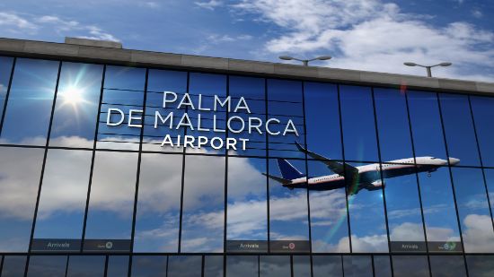 Caló des Moro (Maiorca): come arrivare, dove alloggiare, cosa fare e vedere