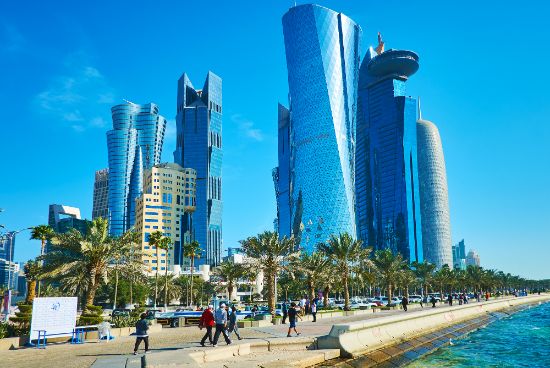 Pass turistici di Doha: Quali sono i migliori, quanto costano e come risparmiare prenotando online