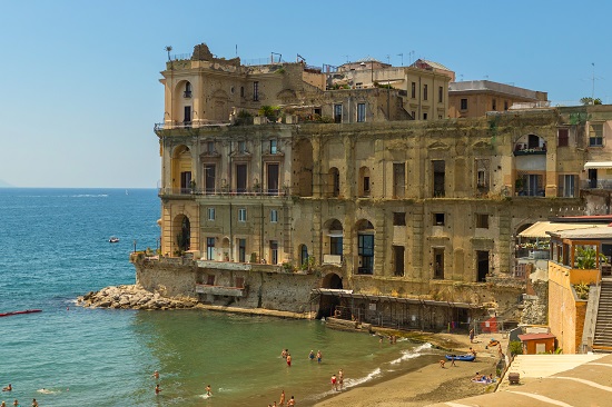 Visitare Alcatraz: come arrivare e cosa vedere