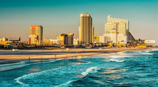 Revel Atlantic City: prezzi biglietti, come arrivare, orari, attrazioni, cosa vedere e fare
