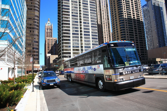 Lincoln Park: prezzi biglietti, come arrivare, orari, attrazioni, cosa vedere e fare