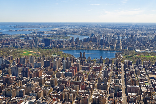 Visitare Prospect Park (New York): come arrivare e cosa vedere