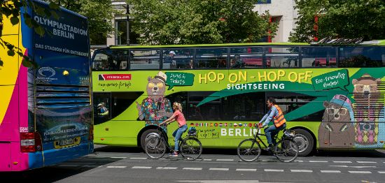 Palazzo del Reichstag: come arrivare, prezzi biglietti, orari e cosa vedere