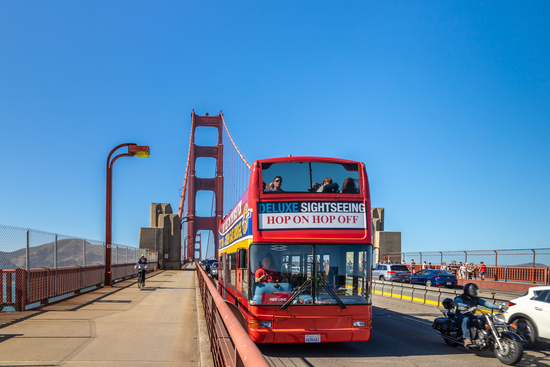 Visitare Pier 39 a San Francisco: come arrivare e cosa vedere