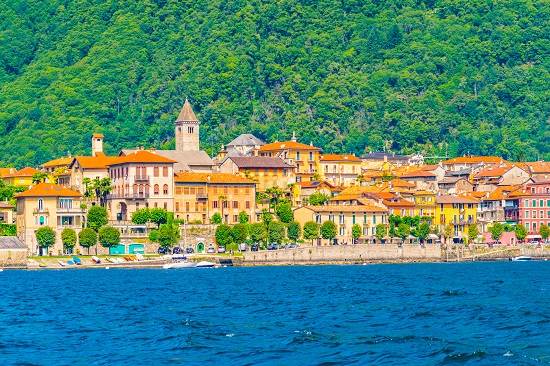 Dove dormire a Cannobio: le migliori zone e consigli pratici per scegliere la base perfetta