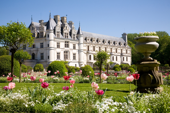 Le Chateau des Enigmes de Pons: prezzi biglietti, orari, come arrivare e cosa vedere