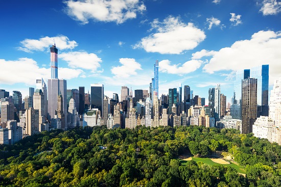 Central Park (Vancouver): come arrivare, attrazioni, cosa fare e vedere