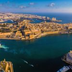 Le nuove promozioni e offerte Crociere 2019
