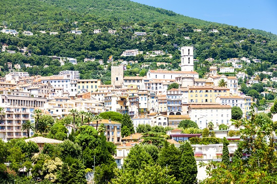 Dove dormire in Provenza: 6 basi pratiche per muoversi bene tra lavanda, borghi e città d’arte