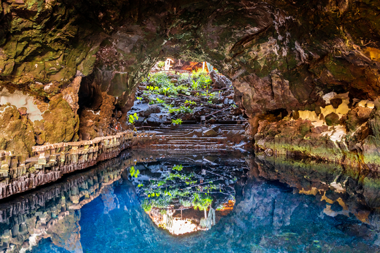 Jameos del Agua : prezzi biglietti, come arrivare, orari, attrazioni, cosa vedere e fare