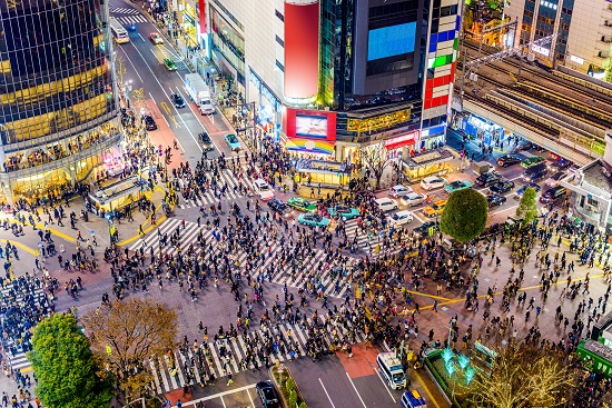 Dove andare in Asia per Pasqua e Pasquetta: dove andare in vacanza e città da visitare