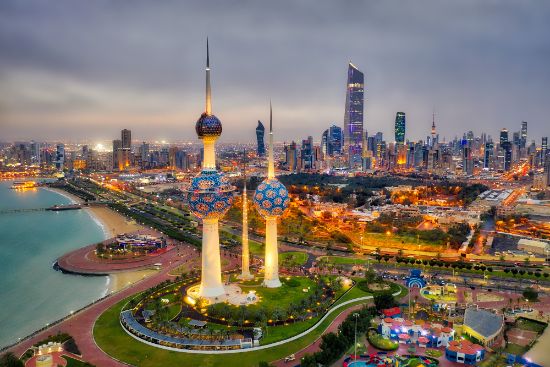 Dove Alloggiare in Kuwait: Le Migliori Zone e Località per una Vacanza Indimenticabile