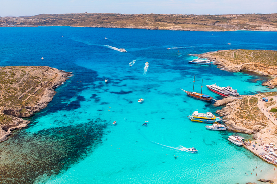 Pacchetti Vacanze a Malta: Tutto Quello che Devi Sapere per un Viaggio Perfetto