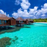 Offerte Black Friday Booking: Le Migliori Promozioni e Come Prenotare al Miglior Prezzo