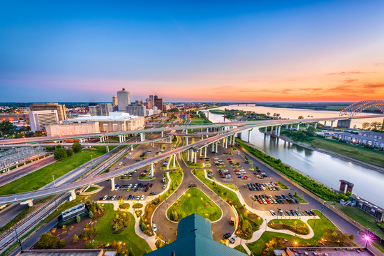 Zoo di Memphis: come arrivare, prezzi biglietti, orari, attrazioni, cosa fare e vedere