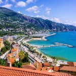 Dove andare in Francia a luglio: mete di mare, città da visitare e idee per una vacanza estiva