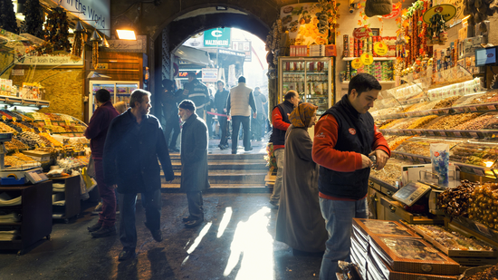 Cosa fare e vedere a Doha