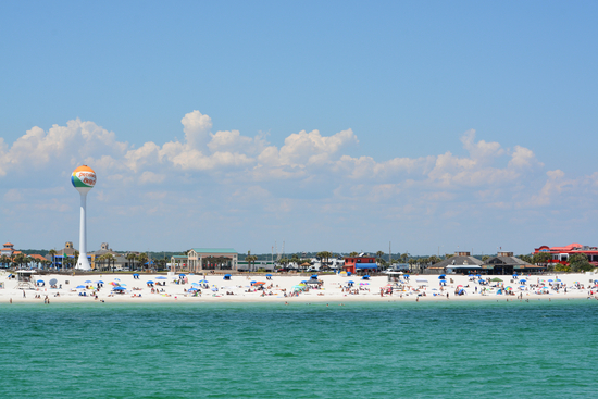 Dove dormire a Cape Coral: migliori zone