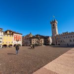 Dove andare in Trentino Alto Adige a Giugno: dove andare in vacanza e città da visitare  
